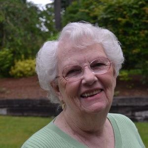 Meet your Posher, June